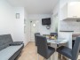 Apartamento Vrekic 3