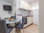 Apartamento Vrekic 3