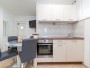 Apartamento Vrekic 3