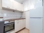 Apartamento Vrekic 3