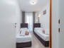 Apartamento Vrekic 3