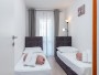 Apartamento Vrekic 3