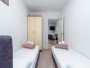 Apartamento Vrekic 3