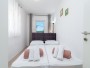 Apartamento Vrekic 3