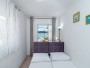 Apartamento Vrekic 3