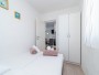 Apartamento Vrekic 3