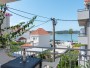 Apartamento Vrekic 3