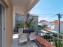 Apartamento Vrekic 3