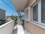 Apartamento Vrekic 3