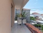 Apartamento Vrekic 3