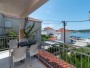 Apartamento Vrekic 3