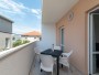 Apartamento Vrekic 4