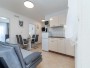 Apartamento Vrekic 4