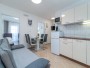 Apartamento Vrekic 4