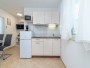 Apartamento Vrekic 4