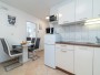 Apartamento Vrekic 4