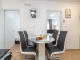 Apartamento Vrekic 4