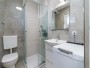 Apartamento Vrekic 4