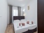 Apartamento Vrekic 4