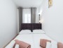 Apartamento Vrekic 4