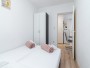Apartamento Vrekic 4