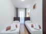Apartamento Vrekic 4