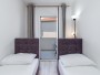 Apartamento Vrekic 4