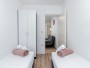 Apartamento Vrekic 4
