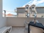 Apartamento Vrekic 4