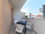 Apartamento Vrekic 4