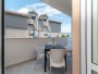 Apartamento Vrekic 4