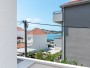 Apartamento Vrekic 4