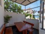 Apartamento Vrekic 4
