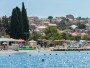 Apartamento Vrekic 4