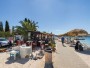 Apartamento Vrekic 3