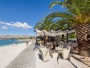 Apartamento Vrekic 3