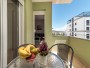 Apartamento Simba 3