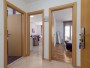 Apartamento Simba 3