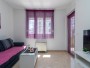 Apartamento Simba 3