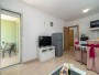 Apartamento Simba 3