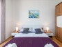 Apartamento Simba 3