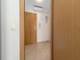Apartamento Simba 3