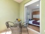 Apartamento Simba 3