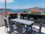 Apartamento Antonio