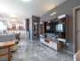Apartamento Antonio