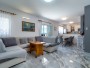 Apartamento Antonio