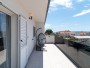 Apartamento Antonio