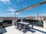 Apartamento Antonio