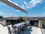 Apartamento Antonio