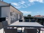 Apartamento Antonio